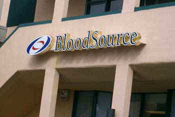 bloodsource.jpg (28847 bytes)