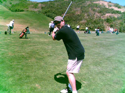 golf.jpg (93412 bytes)